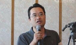 甘肃记者爆料最新消息,揭秘重大事件背后真相