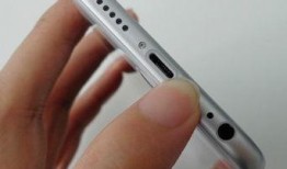 苹果17最新爆料真的假的,真假难辨，揭秘全新一代iPhone的神秘面纱”